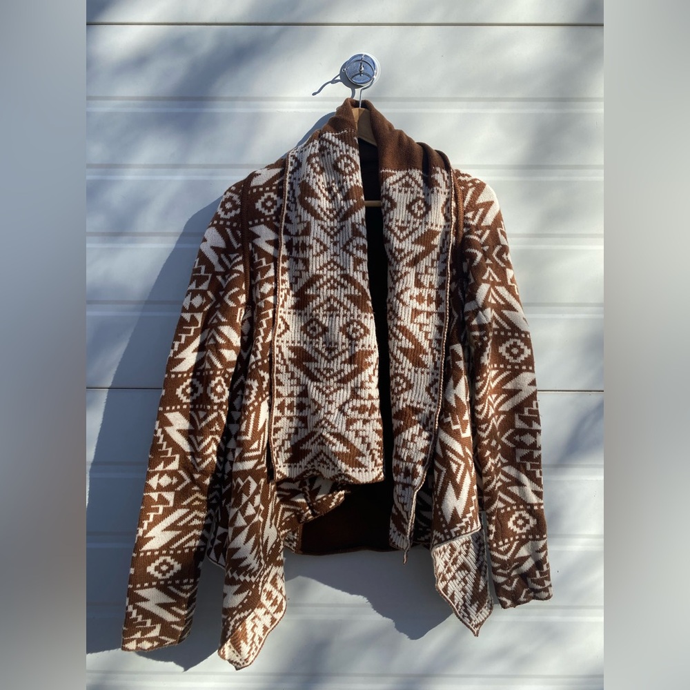 Patagonia W’s Pine Mountain Wrap